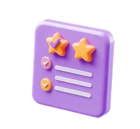 Проверьте подключение в&nbsp;село Арабляр (Республика Дагестан)